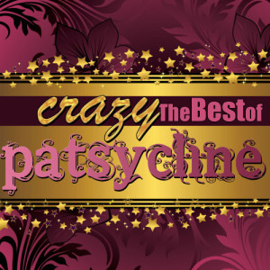 收聽Patsy Cline的Lonely Street (Remastered)歌詞歌曲