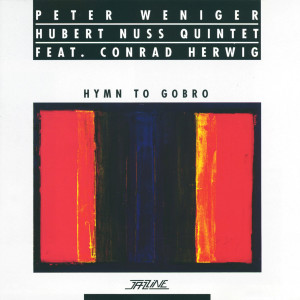 收听Peter Wentz的Why Can't We Just Be Happy歌词歌曲