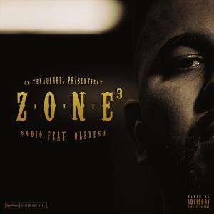 Listen to Zone3 song with lyrics from Sadiq