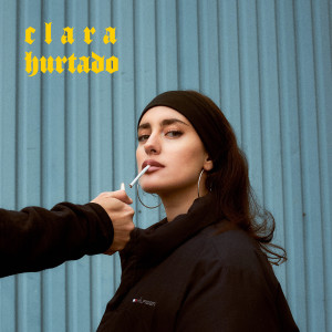 ดาวน์โหลดและฟังเพลง Duro พร้อมเนื้อเพลงจาก Clara Hurtado