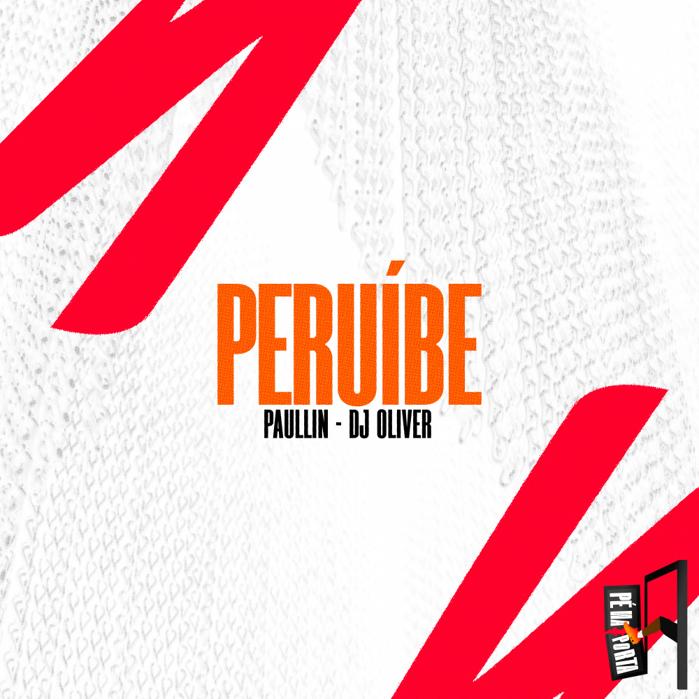 Peruibe