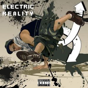 Electric Reality