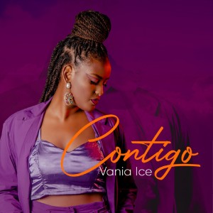 Listen to Contigo song with lyrics from Vania Ice