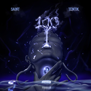 Album 100 (Explicit) from Saint