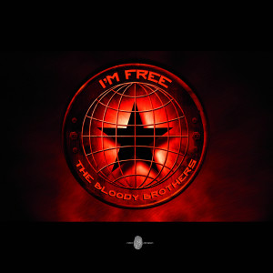 ดาวน์โหลดและฟังเพลง Big Bang พร้อมเนื้อเพลงจาก The Bloody Brothers