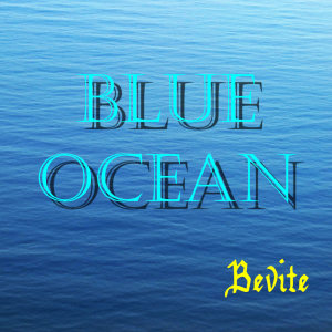 ดาวน์โหลดและฟังเพลง Ever Green พร้อมเนื้อเพลงจาก Bevite