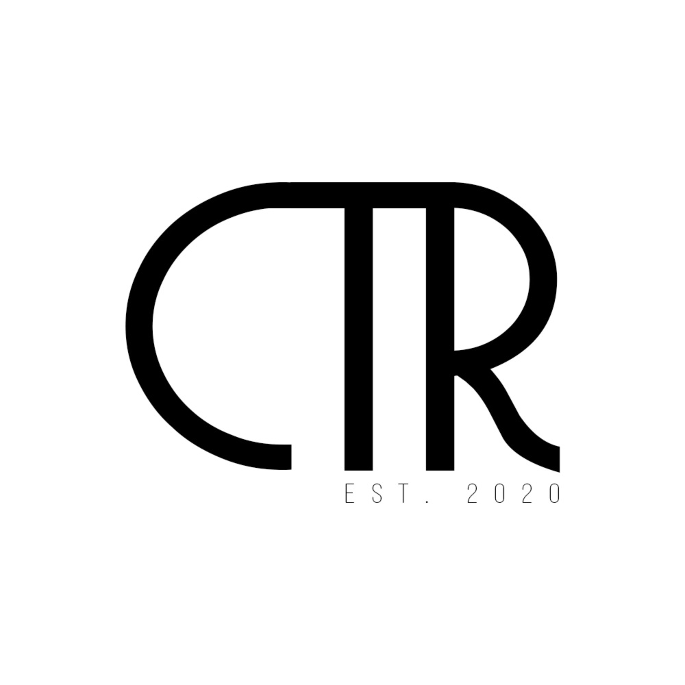 Chill Town Records