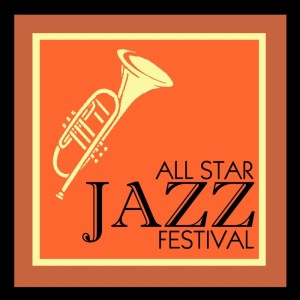 ดาวน์โหลดและฟังเพลง 12th Street Rag พร้อมเนื้อเพลงจาก Sidney Bechet & His New Orleans Feetwarmers