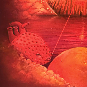 ดาวน์โหลดและฟังเพลง Make Me Feel (NEONHELM Remix) พร้อมเนื้อเพลงจาก Marsellie