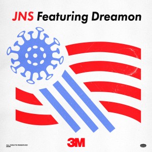 อัลบัม 3M (Explicit) ศิลปิน JNS