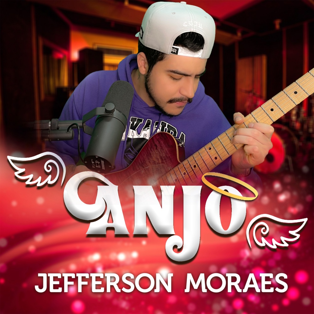 Anjo