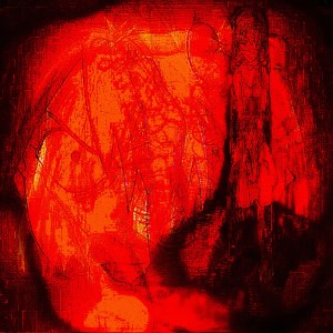 Listen to hardcore outbreak (Explicit) song with lyrics from DJ UNIVXRSEL