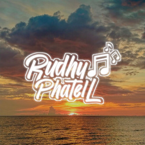Listen to BANANA REGGAE JUMP song with lyrics from Rudhy Phatell