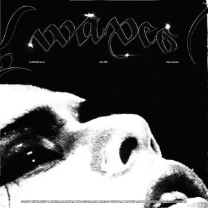 Album waves oleh iwilldiehere
