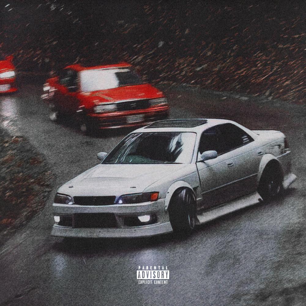 DOOMSDAY (Explicit)