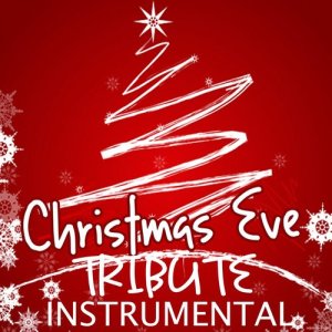 收聽Star Power的Christmas Eve (其他)歌詞歌曲