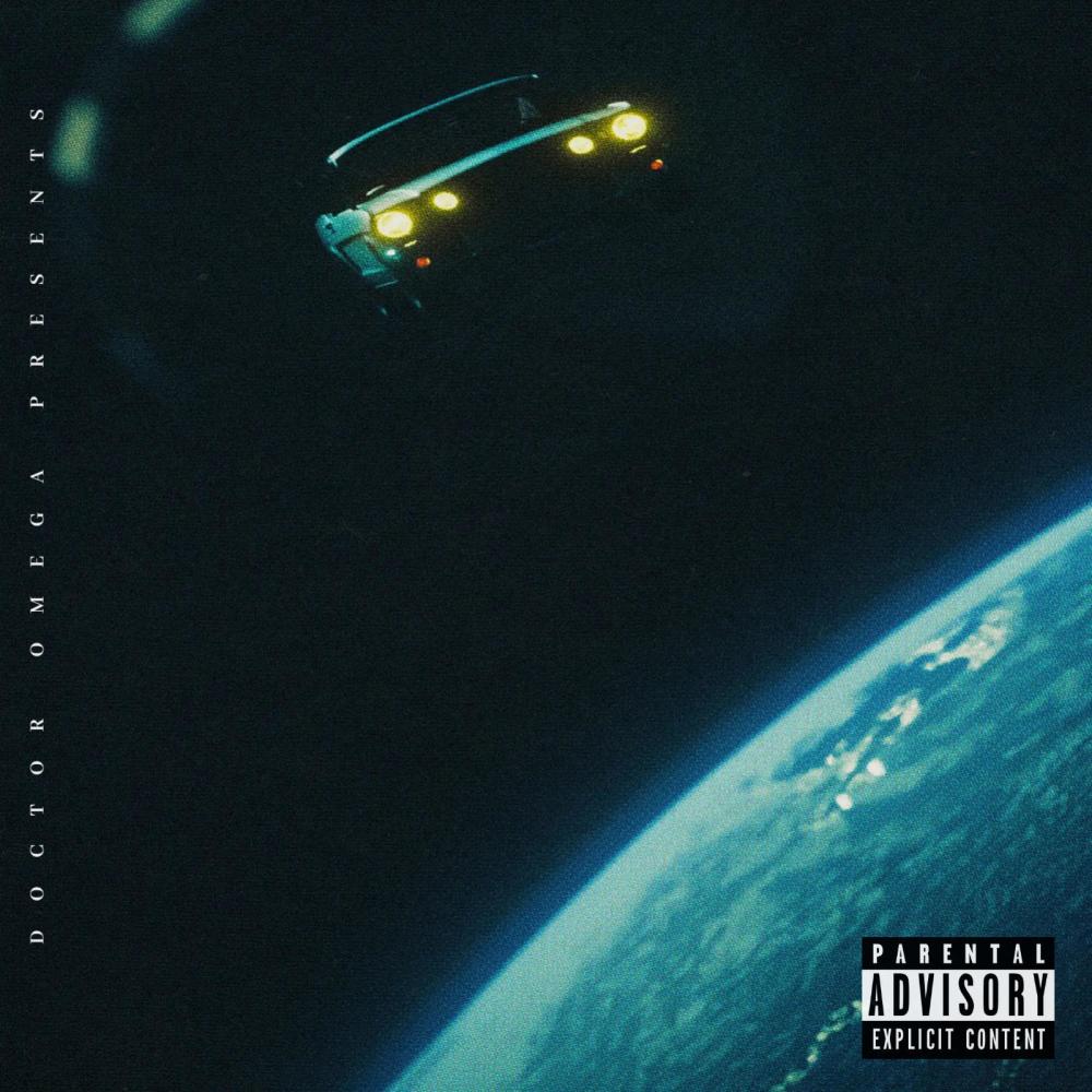 Outro  (feat. Silas) (Explicit)