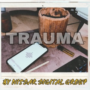 Trauma dari NISDAR DIGITAL GROUP