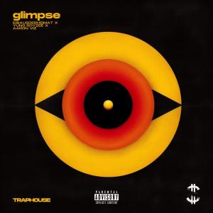 ดาวน์โหลดและฟังเพลง GLIMPSE (Explicit) พร้อมเนื้อเพลงจาก EI$AUSDERHEIMAT
