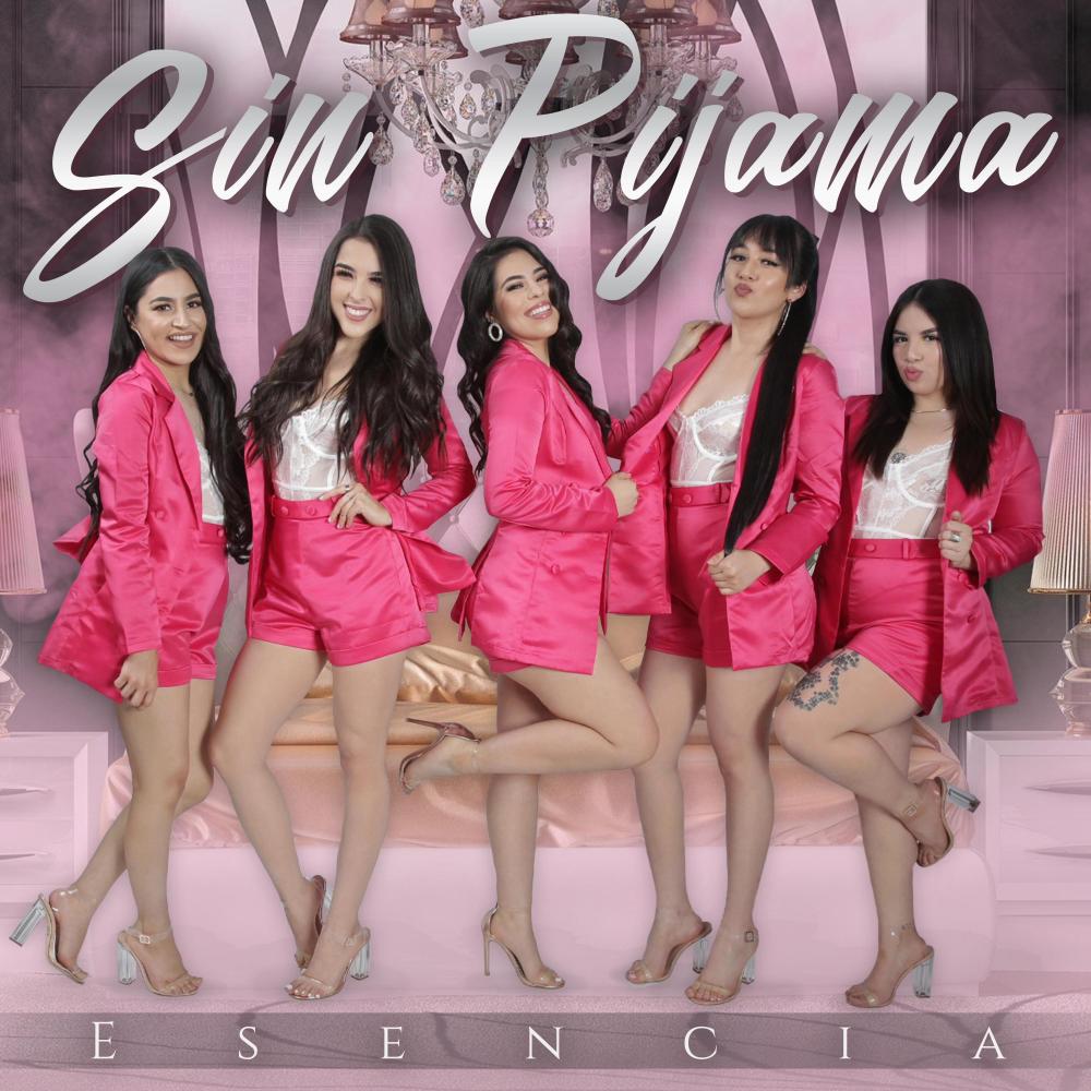 Sin Pijama