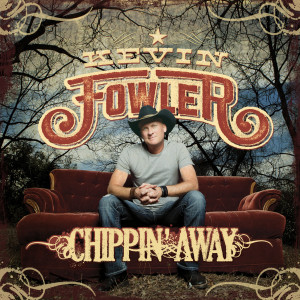 Dengarkan That Girl lagu dari Kevin Fowler dengan lirik