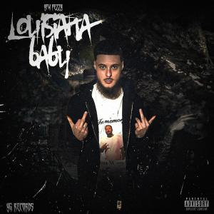 收聽YFW Pezzy的Middle Of The City (feat. SwampBane) (Explicit)歌詞歌曲