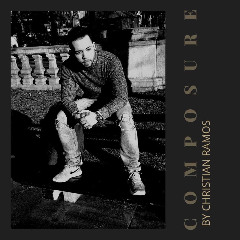 Composure (Explicit)