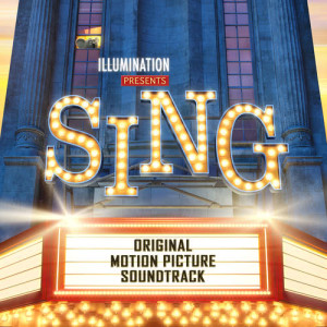 ดาวน์โหลดและฟังเพลง Don't You Worry 'Bout A Thing (From "Sing" Original Motion Picture Soundtrack) พร้อมเนื้อเพลงจาก Tori Kelly