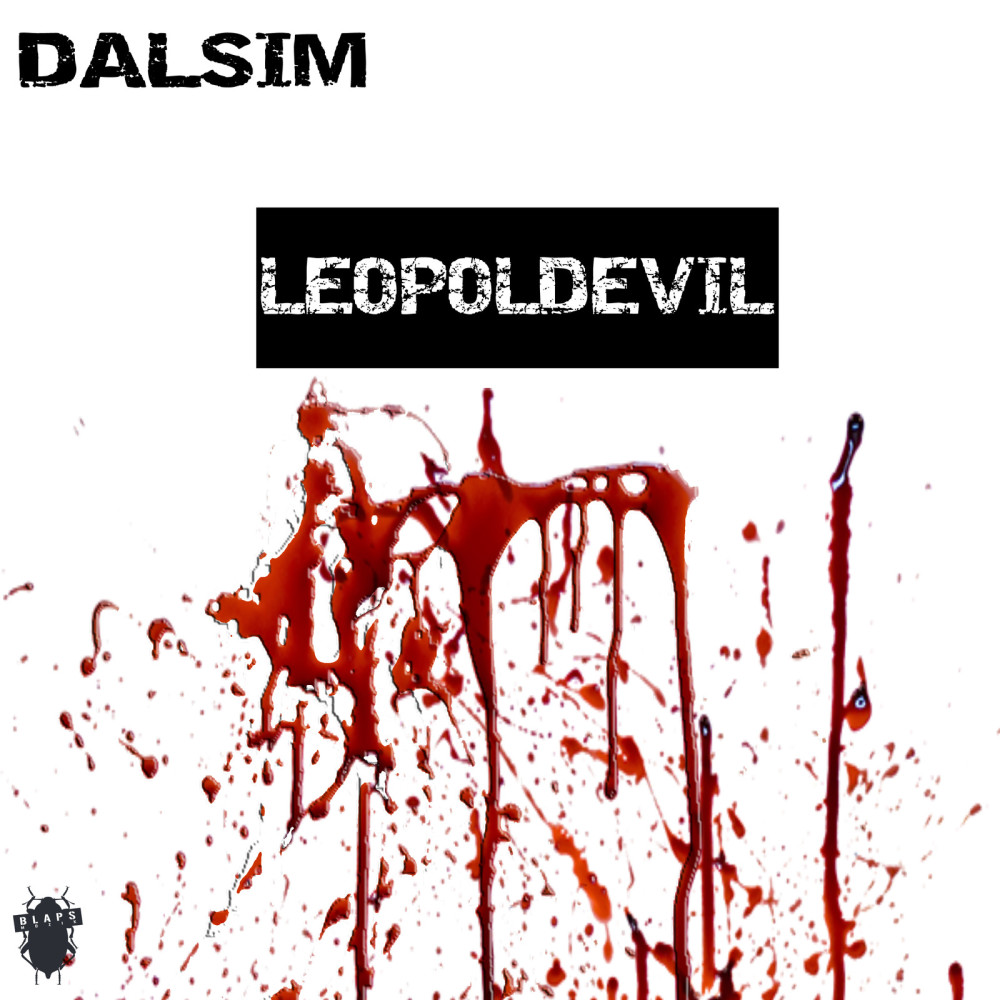 LeopoldEvil (Explicit)