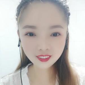 Listen to 情缘（山歌版） (完整版) song with lyrics from 琴琴