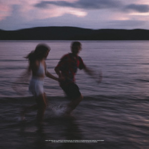 收聽DJ Zeng的Baby I Want You歌詞歌曲