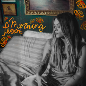 อัลบัม Morning Person ศิลปิน Ashland Craft
