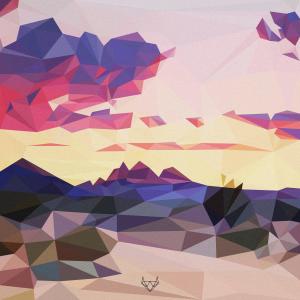 收聽Gagexa的Get Away歌詞歌曲