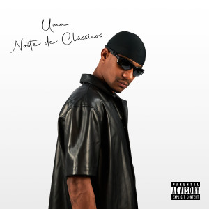 ดาวน์โหลดและฟังเพลง Proposital (Explicit) พร้อมเนื้อเพลงจาก Zinga