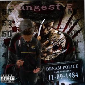 收聽ProdBySK的Jamar X Quavo X Bandz (feat. Ilyquavoo & Jamar) (Explicit)歌詞歌曲