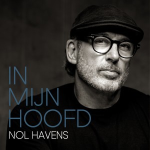 收聽Nol Havens的In Mijn Hoofd歌詞歌曲