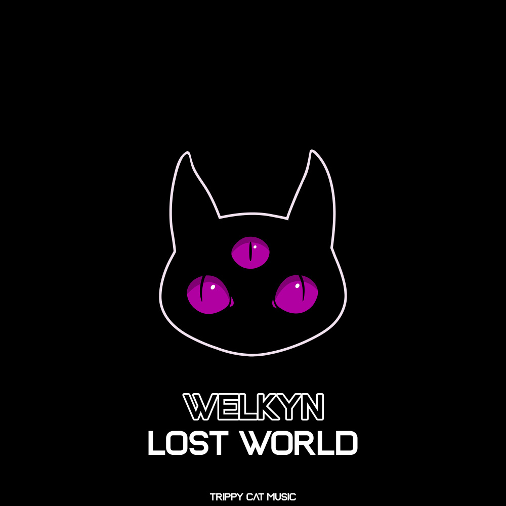 Lost World