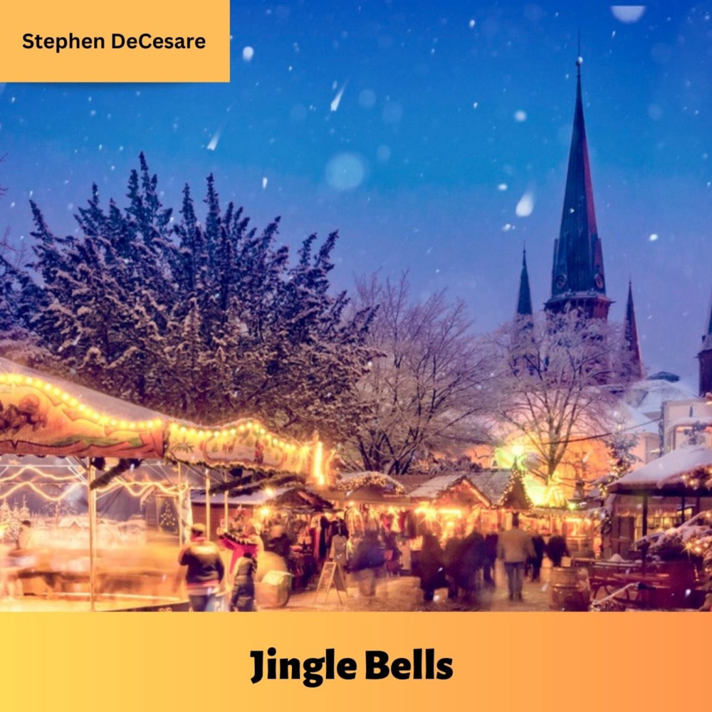 Jingle Bells