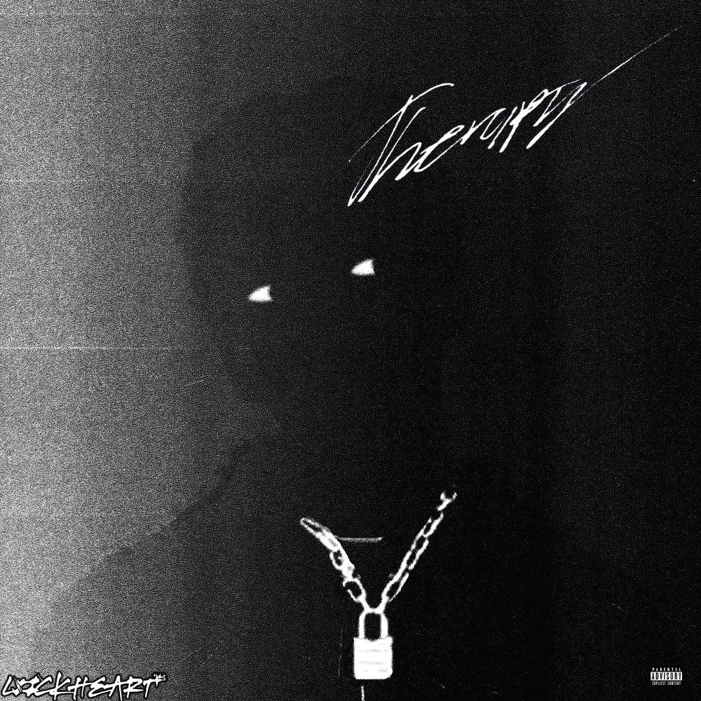 FIFTH DIMENSION (feat. SYEKO) (Explicit)