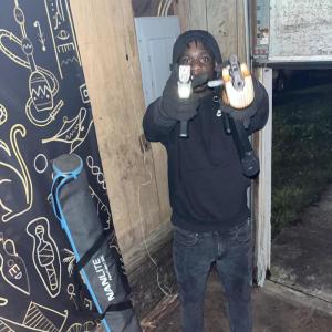 ดาวน์โหลดและฟังเพลง ShareEm (Explicit) พร้อมเนื้อเพลงจาก Dooski