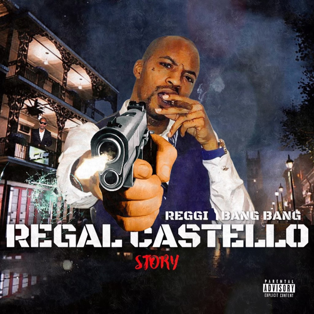 #WhatArealNiggaBout! (Remix|Explicit)