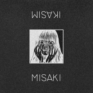 Listen to Misaki song with lyrics from Saal