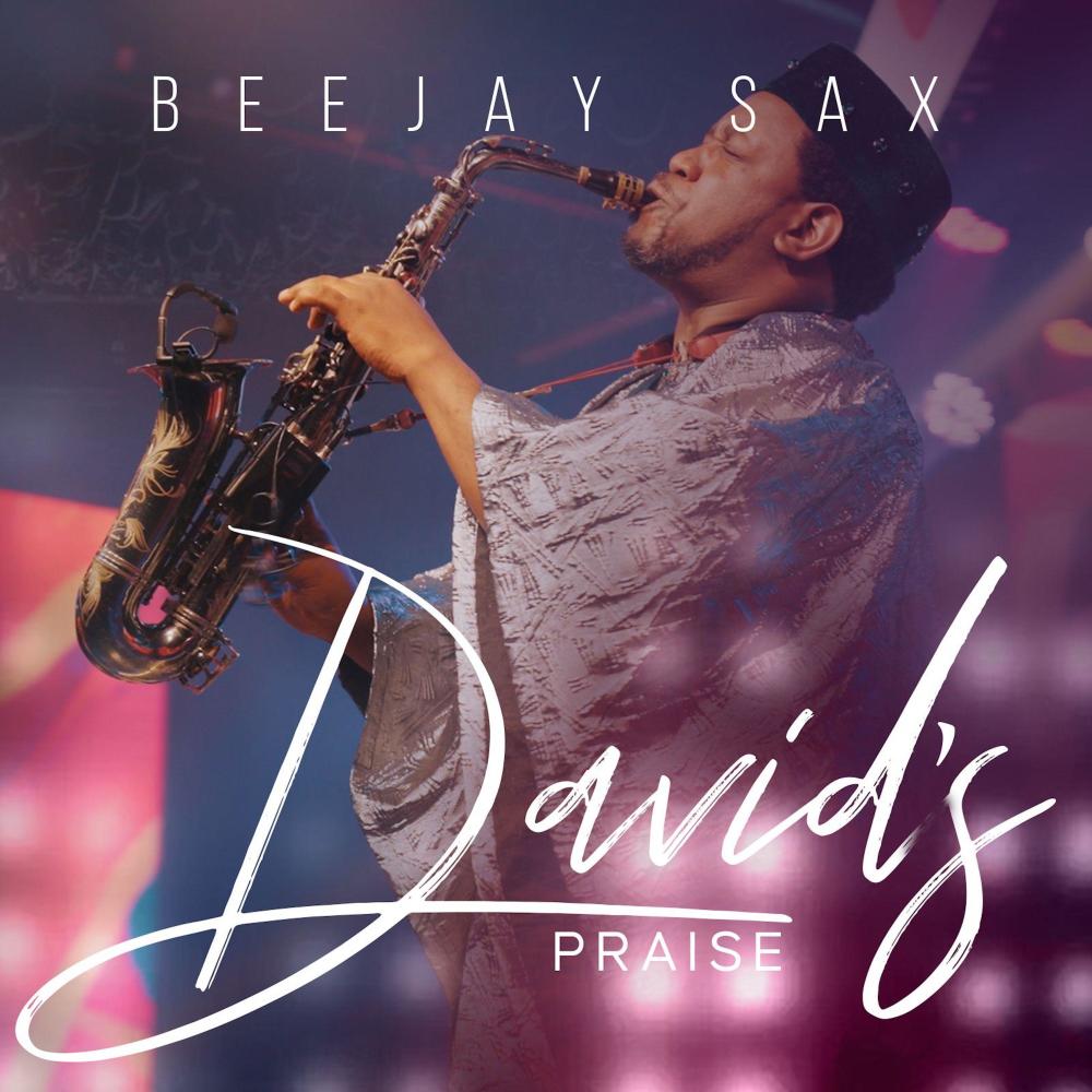 David's Praise