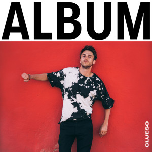 default album img