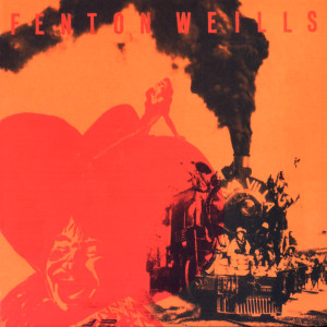 ดาวน์โหลดและฟังเพลง Hawaii Five-O พร้อมเนื้อเพลงจาก Fenton Weills