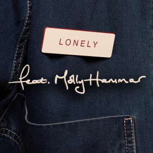 收聽Violet Skies的Lonely歌詞歌曲