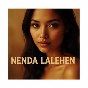 Album ARLEXCTA NENDA LALEHEN from Arleta