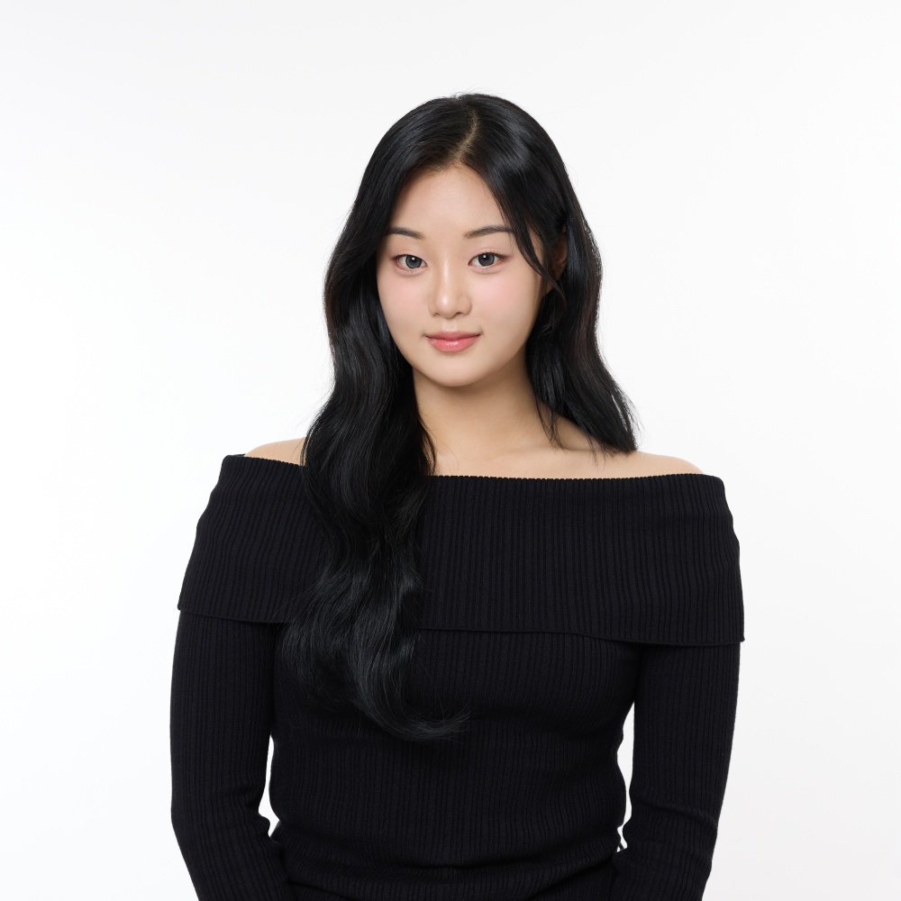 손지민