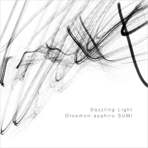 Otoemon-ayahiro SUMI的專輯Dazzling Light