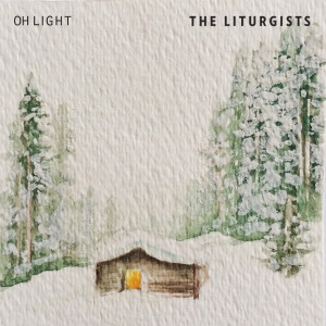 收聽The Liturgists的O Come O Come Emmanuel (feat. Sleeping at Last)歌詞歌曲